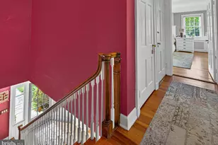 1104 Harriton Rd, Baltimore, MD 21210 - Photo 25