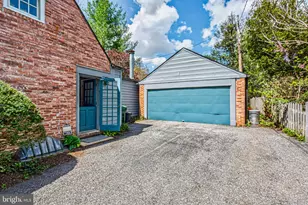 1104 Harriton Rd, Baltimore, MD 21210 - Photo 47