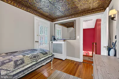 1104 Harriton Road, Baltimore, MD 21210 - Photo 33