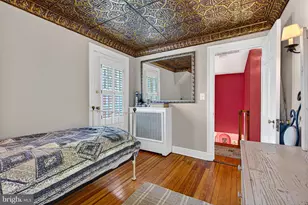 1104 Harriton Rd, Baltimore, MD 21210 - Photo 33