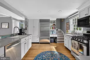 1104 Harriton Rd, Baltimore, MD 21210 - Photo 13
