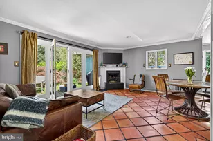 1104 Harriton Rd, Baltimore, MD 21210 - Photo 21