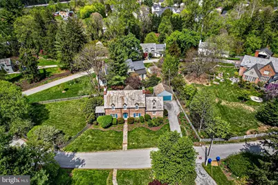 1104 Harriton Road, Baltimore, MD 21210 - Photo 49