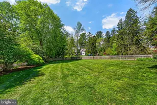 1104 Harriton Rd, Baltimore, MD 21210 - Photo 43