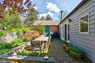 1104 Harriton Rd, Baltimore, MD 21210 - Photo 41