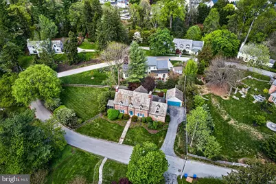 1104 Harriton Road, Baltimore, MD 21210 - Photo 51