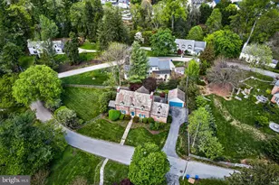 1104 Harriton Rd, Baltimore, MD 21210 - Photo 51