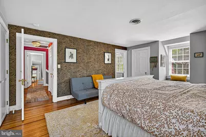 1104 Harriton Road, Baltimore, MD 21210 - Photo 27