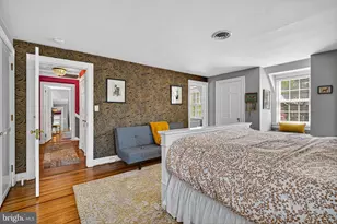 1104 Harriton Rd, Baltimore, MD 21210 - Photo 27