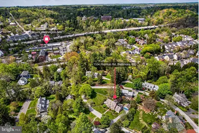 1104 Harriton Road, Baltimore, MD 21210 - Photo 55