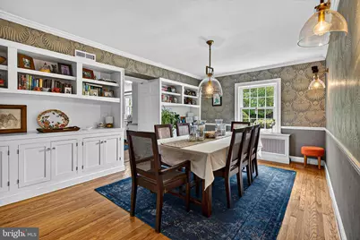 1104 Harriton Road, Baltimore, MD 21210 - Photo 11