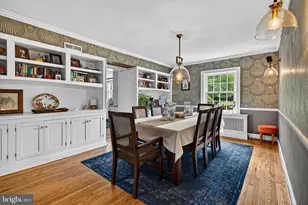 1104 Harriton Rd, Baltimore, MD 21210 - Photo 11
