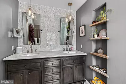 1104 Harriton Road, Baltimore, MD 21210 - Photo 29