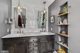 1104 Harriton Rd, Baltimore, MD 21210 - Photo 29