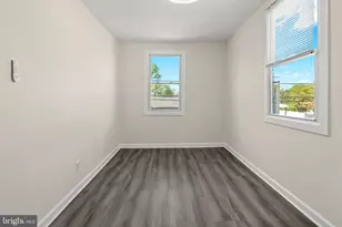 4709 Virginia Ave, Baltimore, MD 21225 - Photo 27