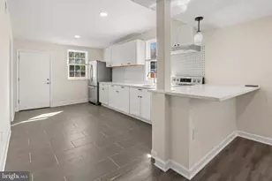 4709 Virginia Ave, Baltimore, MD 21225 - Photo 13