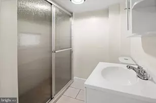 4709 Virginia Ave, Baltimore, MD 21225 - Photo 21