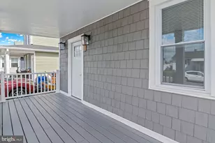 4709 Virginia Ave, Baltimore, MD 21225 - Photo 5