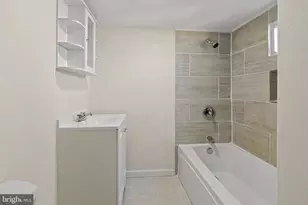 4709 Virginia Ave, Baltimore, MD 21225 - Photo 19