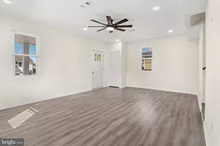4709 Virginia Ave, Baltimore, MD 21225 - Photo 9