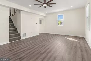 4709 Virginia Ave, Baltimore, MD 21225 - Photo 7