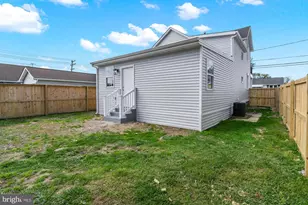 4709 Virginia Ave, Baltimore, MD 21225 - Photo 35