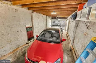 122 E Ostend St, Baltimore, MD 21230 - Photo 29