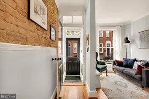 122 E Ostend St, Baltimore, MD 21230 - Photo 3