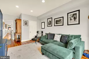 122 E Ostend St, Baltimore, MD 21230 - Photo 11