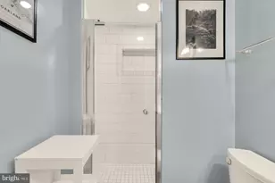 122 E Ostend St, Baltimore, MD 21230 - Photo 21