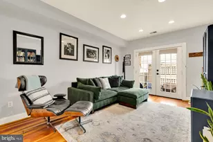 122 E Ostend St, Baltimore, MD 21230 - Photo 9