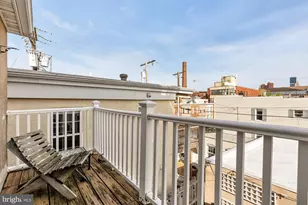 122 E Ostend St, Baltimore, MD 21230 - Photo 25