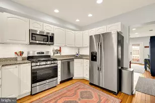 122 E Ostend St, Baltimore, MD 21230 - Photo 7