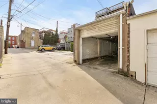 122 E Ostend St, Baltimore, MD 21230 - Photo 31