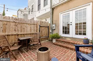 122 E Ostend St, Baltimore, MD 21230 - Photo 13