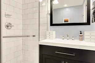 122 E Ostend St, Baltimore, MD 21230 - Photo 17