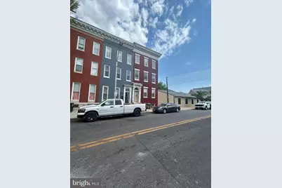 907 N Arlington Avenue, Baltimore, MD 21217 - Photo 7