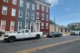 907 N Arlington Ave, Baltimore, MD 21217 - Photo 7