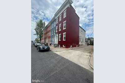 907 N Arlington Avenue, Baltimore, MD 21217 - Photo 3