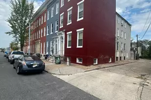 907 N Arlington Ave, Baltimore, MD 21217 - Photo 3