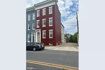 907 N Arlington Avenue, Baltimore, MD 21217 - Photo 9