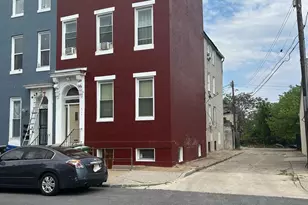 907 N Arlington Ave, Baltimore, MD 21217 - Photo 9
