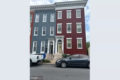 907 N Arlington Avenue, Baltimore, MD 21217 - Photo 5