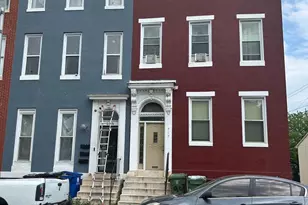 907 N Arlington Ave, Baltimore, MD 21217 - Photo 5
