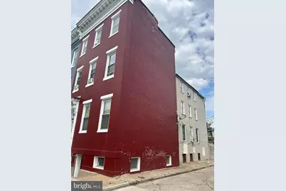 907 N Arlington Avenue, Baltimore, MD 21217 - Photo 11