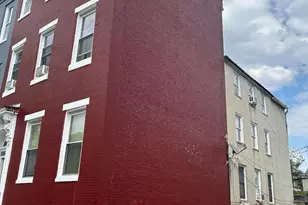 907 N Arlington Ave, Baltimore, MD 21217 - Photo 11