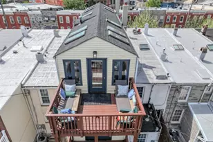 1139 Scott St, Baltimore, MD 21230 - Photo 55