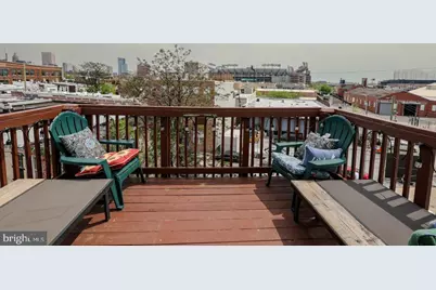 1139 Scott Street, Baltimore, MD 21230 - Photo 49