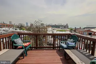 1139 Scott St, Baltimore, MD 21230 - Photo 49