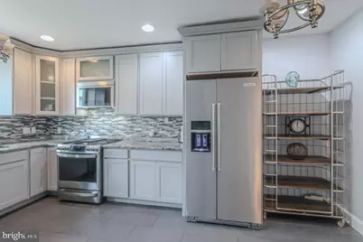 1139 Scott Street, Baltimore, MD 21230 - Photo 11
